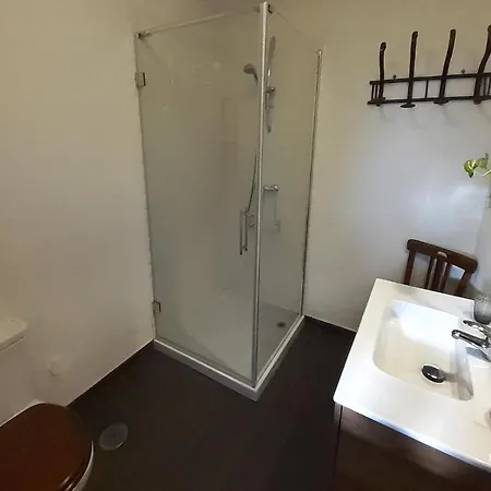 Casa Champasak Holiday home