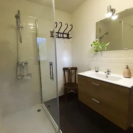 Holiday home Casa Champasak