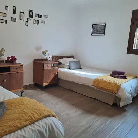 Casa Champasak