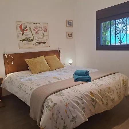 Casa Champasak