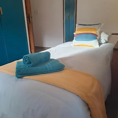 Casa Champasak