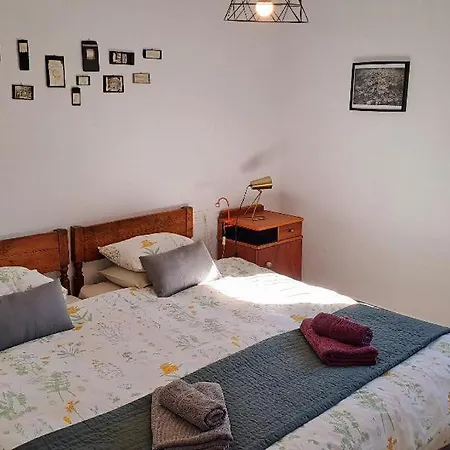 Casa Champasak