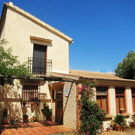 Casa Champasak