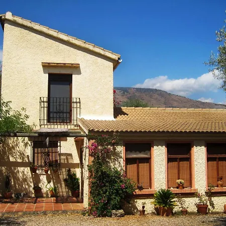 Casa Champasak