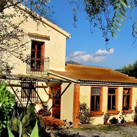 Casa Champasak Holiday home *